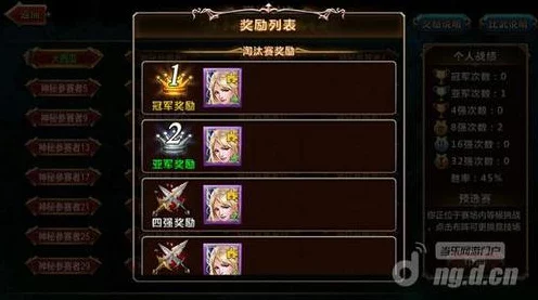 原神烟绯，解锁最强战力，武器与圣遗物搭配秘籍