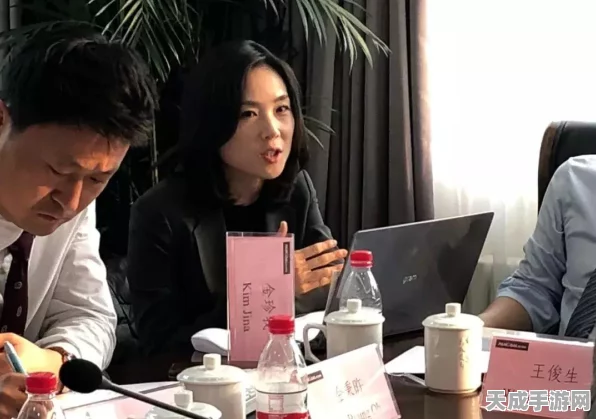 和平精英，揭秘安保芯片获取攻略，解锁全新竞技体验！