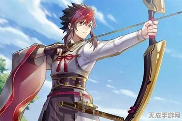 阴阳师源博雅顶尖阵容揭秘，式神搭配策略全解析