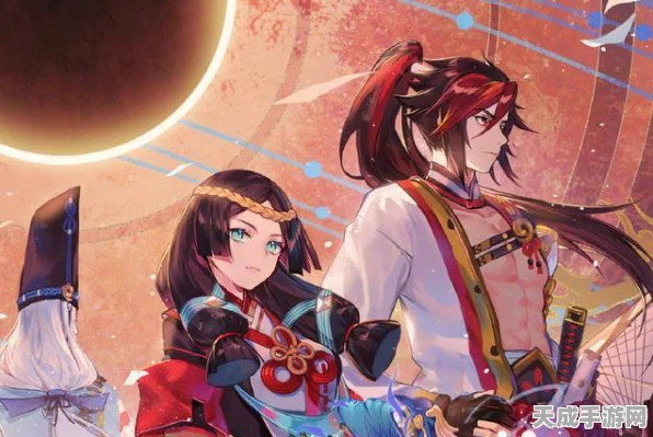 阴阳师源博雅顶尖阵容揭秘，式神搭配策略全解析
