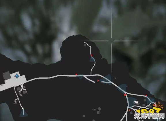 GTA5寻宝任务全揭秘，解锁隐藏宝藏的绝密位置