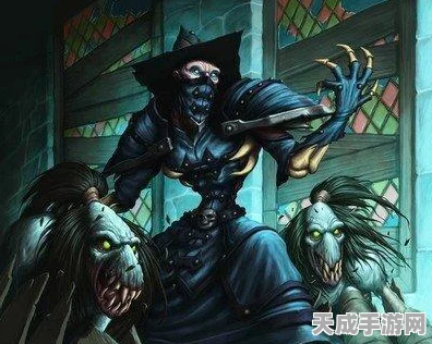 王者荣耀顶尖坦克争霸，谁才是战场上的不败神话？