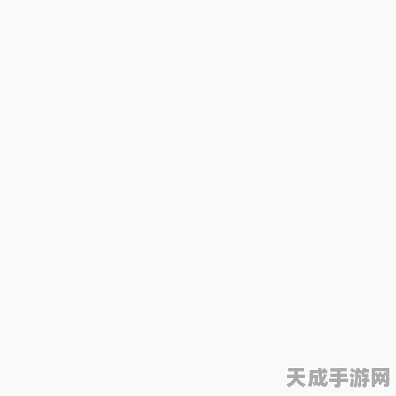 暗黑破坏神不朽，揭秘最低配置与适配机型，畅玩不朽传奇！