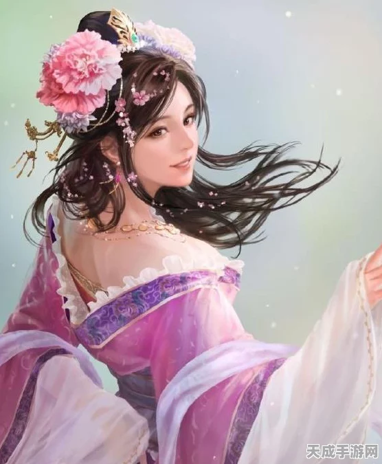 三国志战略版，新手必看！落地州选择全攻略，助你称霸九州