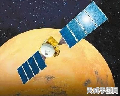 萤火突击，火星寻回箱深度解析，性价比与内含物品大揭秘