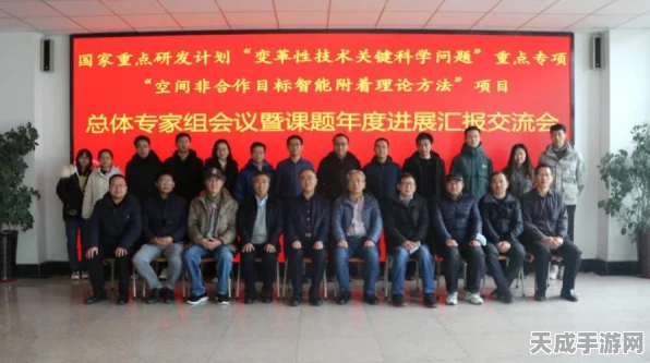 萤火突击，火星寻回箱深度解析，性价比与内含物品大揭秘