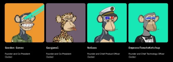 塞尔达传说王国之泪，揭秘封闭驿站画作1任务全攻略