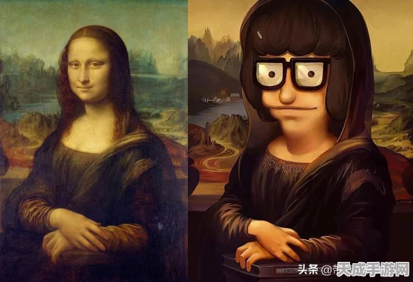 塞尔达传说王国之泪，揭秘封闭驿站画作1任务全攻略