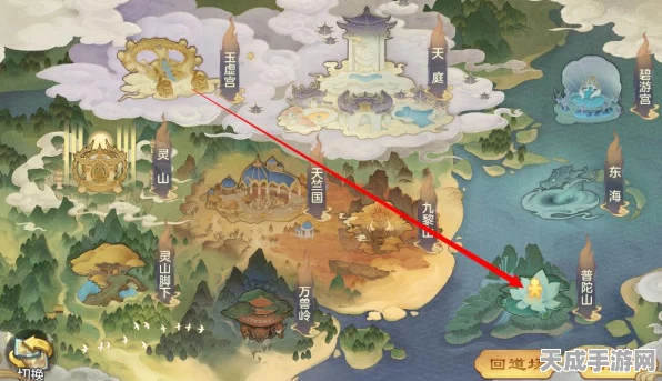 永劫无间竞技场，揭秘太刀流最强魂玉搭配策略