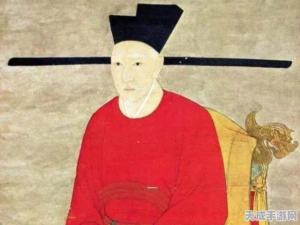 战舰少女R，快速提升好感度攻略与旗舰出征奖励揭秘