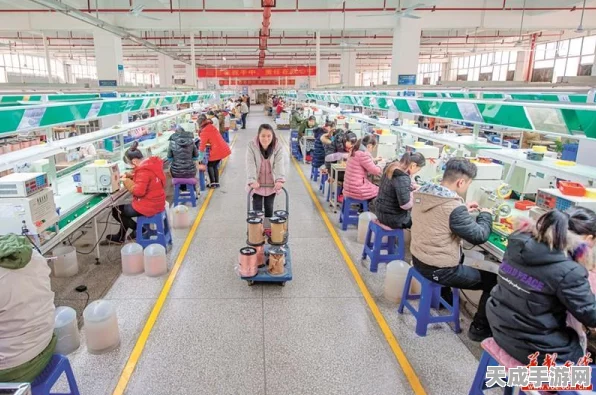 揭秘地下城与勇士，高效攻略转移晶石任务全解析