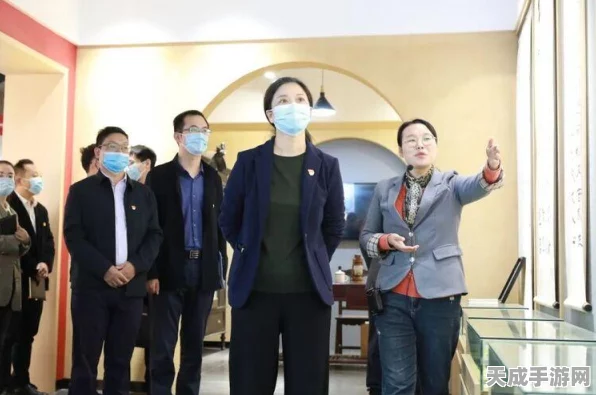 解锁胜利密码，时间之钥宠物装备搭配深度剖析与实战攻略