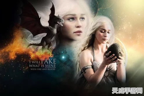 第七史诗，光泰温角色配装深度解析，打造无敌战神之路
