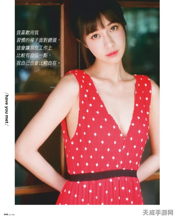 狼人杀，揭秘风靡全球的推理盛宴背后的传奇故事