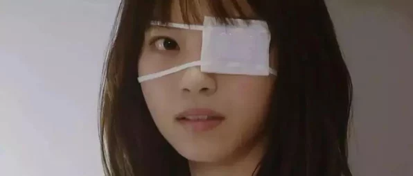 狼人杀，揭秘风靡全球的推理盛宴背后的传奇故事