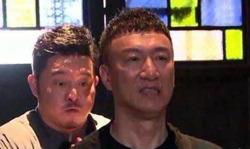狼人杀角色揭秘，双面少女——小女孩身世之谜与游戏新玩法深度解析