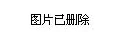 宇宙机器人惊艳亮相，15分钟实机演示展现卓越物理效果，萌宠角色萌翻全场！