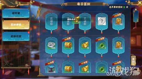 CF手游天赋点攻略，揭秘快速赚取天赋点的绝妙方法