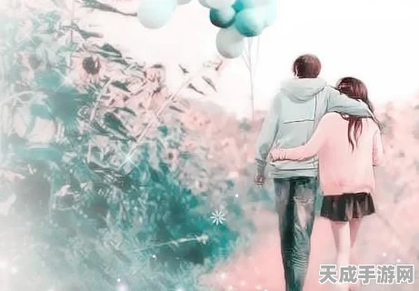 无限暖暖涟漪之窖深度攻略，战斗策略与玩法全揭秘