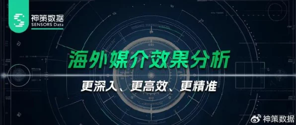原神深度探索，揭秘无妄坡传送锚点精准位置与高效获取策略