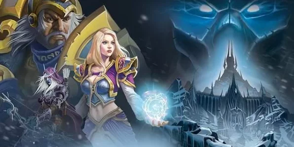 魔兽世界WLK版，揭秘寒冷飞行骑术学习地点，助你翱翔冰雪世界