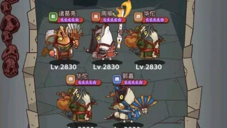咸鱼之王玄铁10塔10层速通秘籍，十项绝技助你登顶！