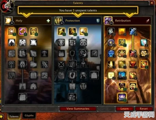 魔兽世界大灾变怀旧服，全新玩法揭秘与前瞻
