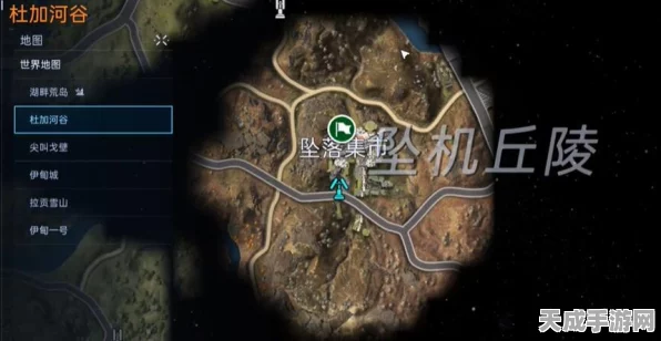 星球重启石板解谜攻略，揭秘高效踩踏技巧与隐藏奖励