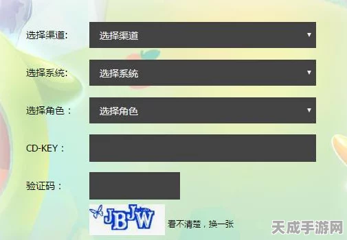 地铁逃生，独家揭秘兑换码获取全攻略与最新位置解析