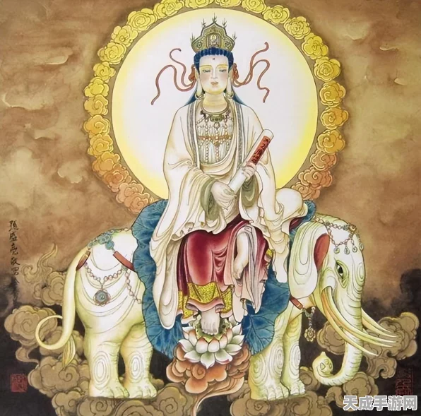 西游神魔决，顶尖符印搭配策略揭秘，助你决战天宫之巅