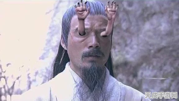西游神魔决，顶尖符印搭配策略揭秘，助你决战天宫之巅