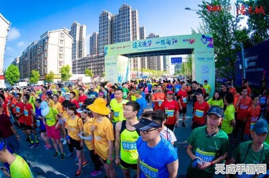 QQ飞车追光者改装秘籍，解锁赛道霸主的终极奥义