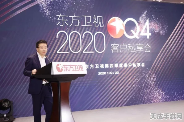 QQ飞车追光者改装秘籍，解锁赛道霸主的终极奥义