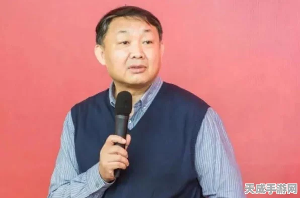 我的世界生存模式大揭秘，顶尖玩家必备实用技巧与策略