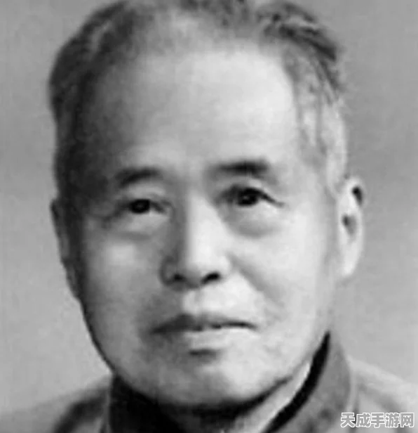 阿拉德之怒，光明使者技能加点全攻略，打造无敌战斗牧师！