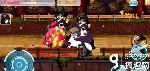 崩坏学园2开荒必备，初期最强武器抽取攻略