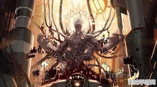 DNF攻略揭秘，征服黑暗中的使徒卢克，解锁终极挑战秘籍