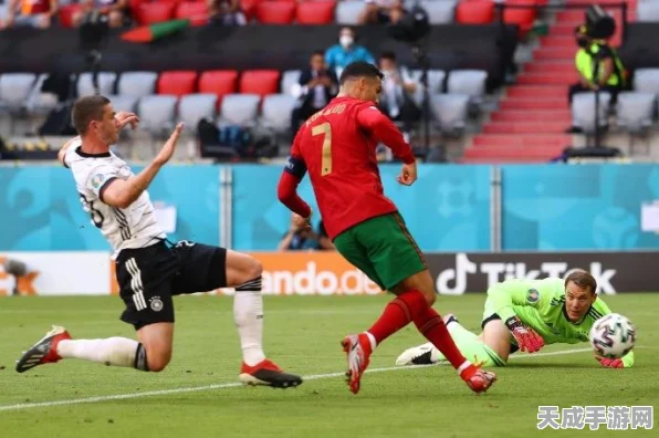 FIFA足球世界，揭秘高手必知的隐藏技巧与战术细节