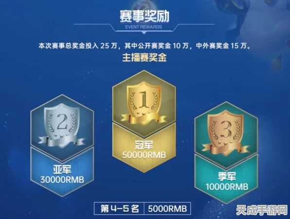 金铲铲之巅，密银黎明争霸赛，探寻真正的天选之子！