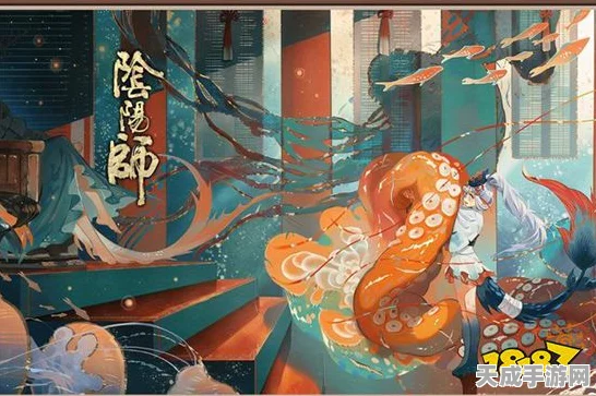 阴阳师攻略，解锁永生之墟与永生之海BOSS的最强阵容搭配