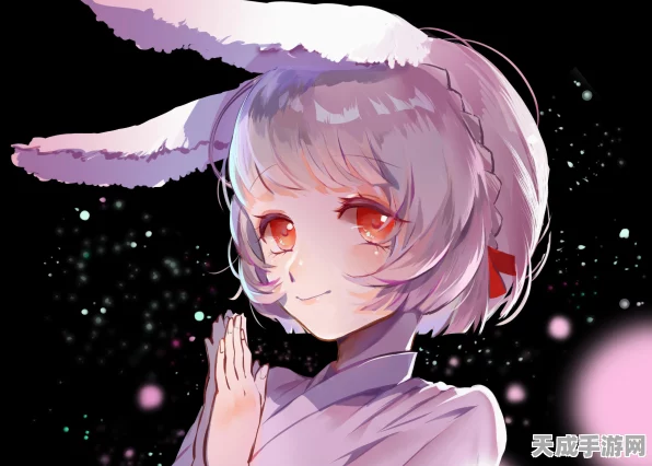 阴阳师式神神堕八岐大蛇，御魂搭配秘籍，竞技场制霸全攻略！
