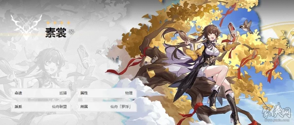 崩坏，星穹铁道遗器强化材料速刷攻略，助你战力飙升！