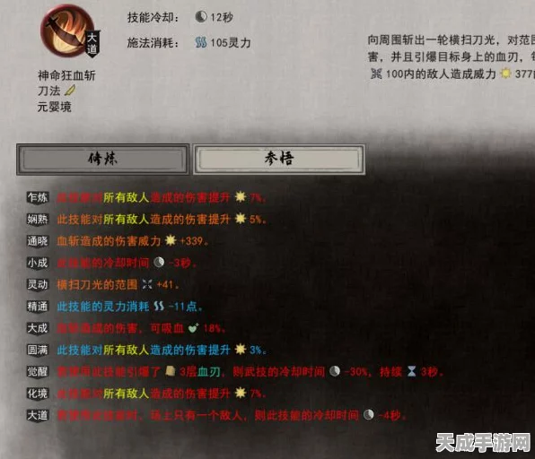 鬼谷八荒洪荒难度终极逃课秘籍，高手心得与实战技巧大揭秘