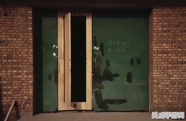 少女前线，建筑师角色深度剖析与强度测评