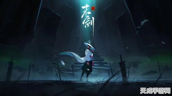 原神双端创号差异全解析，PC与移动，哪个更适合你？