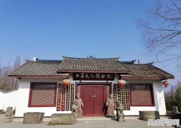 我的世界绿宝石探秘大赛，解锁隐藏宝藏的奇幻之旅
