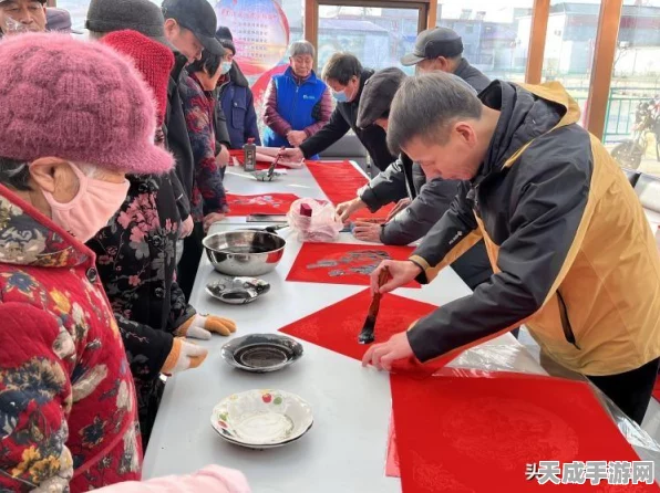 阴阳师绘世绮梦，全面攻略与活动亮点揭秘