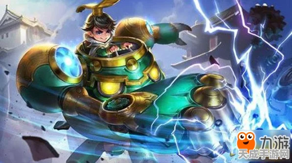 这城有良田，揭秘顶尖玩家必备强势装备！