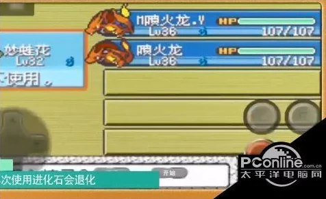 口袋妖怪绿宝石Mega心源，全面攻略与隐藏彩蛋揭秘