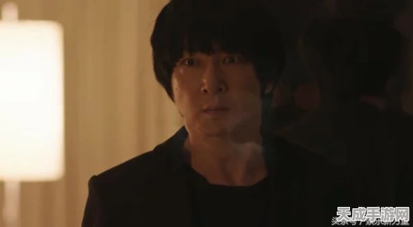 元气骑士生物质，解锁隐藏力量与独特道具的钥匙